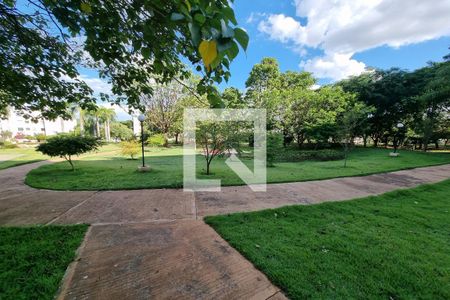 Apartamento para alugar com 47m², 2 quartos e 1 vaga Apartamento para alugar com 47m², 2 quartos e 1 vagaÁrea Verde