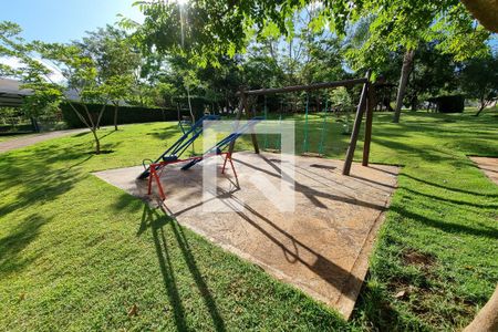 Apartamento para alugar com 47m², 2 quartos e 1 vaga Apartamento para alugar com 47m², 2 quartos e 1 vagaParque Infantil
