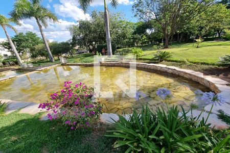 Apartamento para alugar com 47m², 2 quartos e 1 vaga Apartamento para alugar com 47m², 2 quartos e 1 vagaÁrea Verde