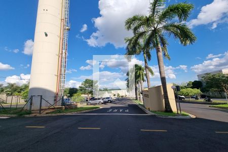 Apartamento para alugar com 47m², 2 quartos e 1 vaga Apartamento para alugar com 47m², 2 quartos e 1 vagaÁrea Comum