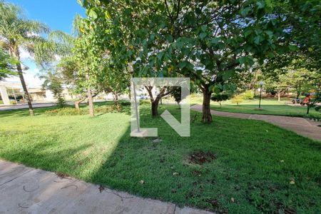 Apartamento para alugar com 47m², 2 quartos e 1 vaga Apartamento para alugar com 47m², 2 quartos e 1 vagaÁrea Verde