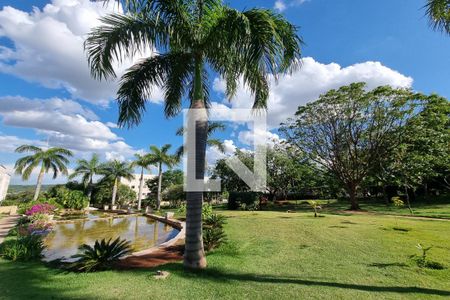 Apartamento para alugar com 47m², 2 quartos e 1 vaga Apartamento para alugar com 47m², 2 quartos e 1 vagaÁrea Verde