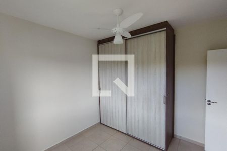 Apartamento para alugar com 47m², 2 quartos e 1 vaga Apartamento para alugar com 47m², 2 quartos e 1 vagaDormitório 01