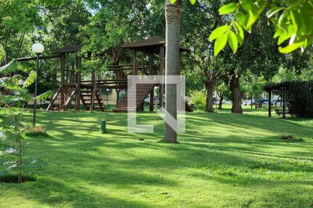 Apartamento para alugar com 47m², 2 quartos e 1 vaga Apartamento para alugar com 47m², 2 quartos e 1 vagaParque Infantil