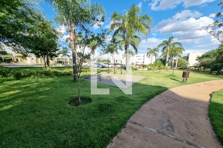 Apartamento para alugar com 47m², 2 quartos e 1 vaga Apartamento para alugar com 47m², 2 quartos e 1 vagaÁrea Verde