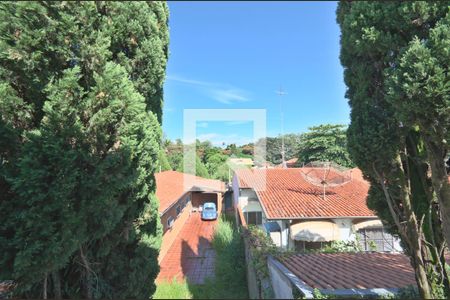 Studio para alugar com 30m², 1 quarto e 1 vaga Studio para alugar com 30m², 1 quarto e 1 vagaVista do Quarto