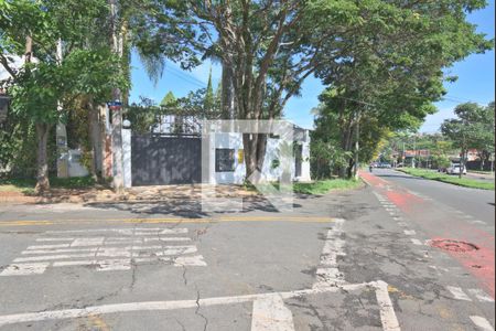 Studio para alugar com 30m², 1 quarto e 1 vaga Studio para alugar com 30m², 1 quarto e 1 vagaFachada