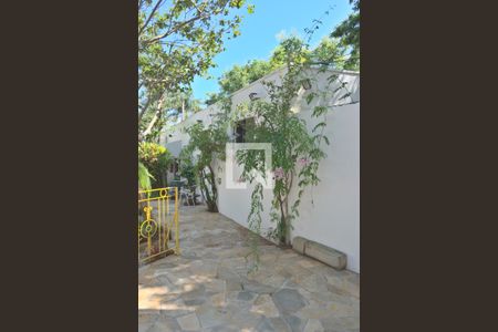 Studio para alugar com 30m², 1 quarto e 1 vaga Studio para alugar com 30m², 1 quarto e 1 vagaÁrea comum