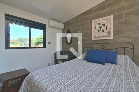 Studio para alugar com 30m², 1 quarto e 1 vaga Studio para alugar com 30m², 1 quarto e 1 vagaQuarto