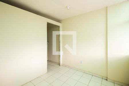 Studio para alugar com 27m², 1 quarto e sem vaga Studio para alugar com 27m², 1 quarto e sem vagaStudio - Quarto