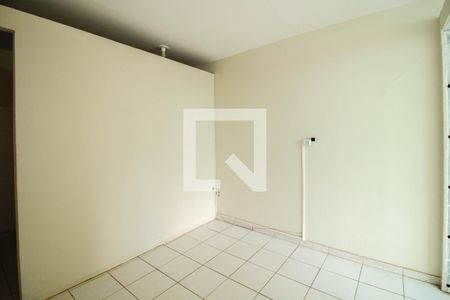 Studio para alugar com 27m², 1 quarto e sem vaga Studio para alugar com 27m², 1 quarto e sem vagaStudio - Sala