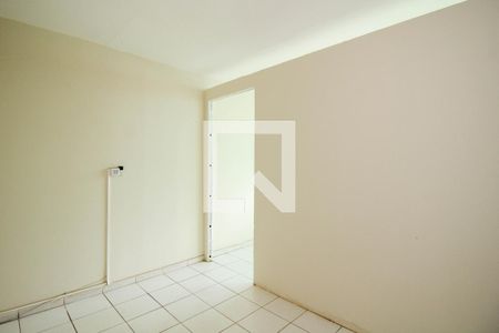 Studio para alugar com 27m², 1 quarto e sem vaga Studio para alugar com 27m², 1 quarto e sem vagaStudio - Sala