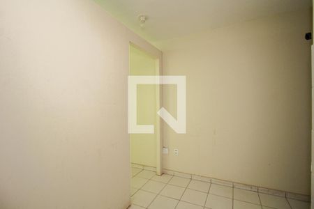Studio para alugar com 27m², 1 quarto e sem vaga Studio para alugar com 27m², 1 quarto e sem vagaStudio - Cozinha