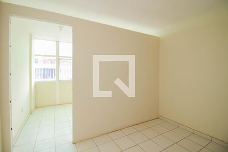 Studio para alugar com 27m², 1 quarto e sem vaga Studio para alugar com 27m², 1 quarto e sem vagaStudio - Sala