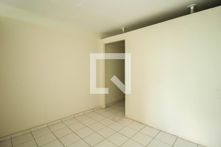 Studio para alugar com 27m², 1 quarto e sem vaga Studio para alugar com 27m², 1 quarto e sem vagaStudio - Sala