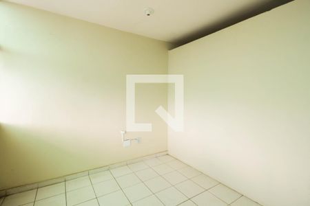 Studio para alugar com 27m², 1 quarto e sem vaga Studio para alugar com 27m², 1 quarto e sem vagaStudio - Quarto