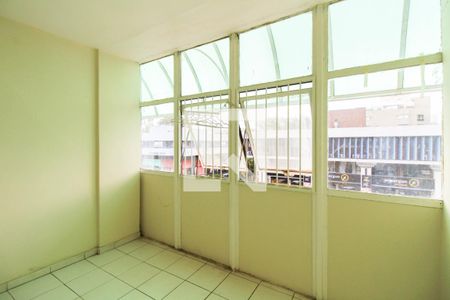 Studio para alugar com 27m², 1 quarto e sem vaga Studio para alugar com 27m², 1 quarto e sem vagaStudio - Quarto