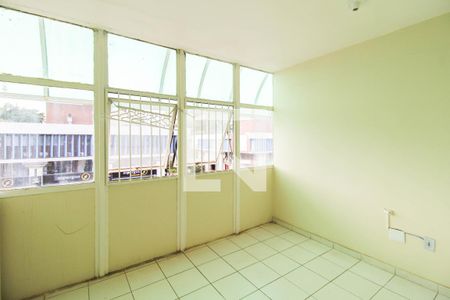Studio para alugar com 27m², 1 quarto e sem vaga Studio para alugar com 27m², 1 quarto e sem vagaStudio - Quarto