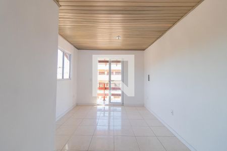 Quarto 2 de casa para alugar com 2 quartos, 90m² em Vila Nova, Porto Alegre