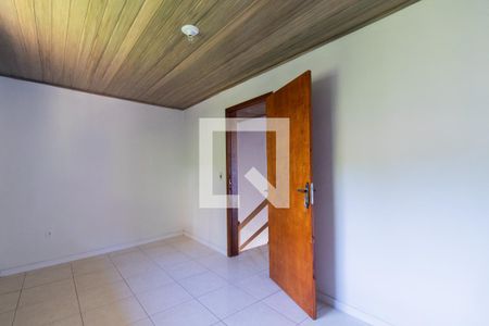 Quarto 1 de casa para alugar com 2 quartos, 90m² em Vila Nova, Porto Alegre
