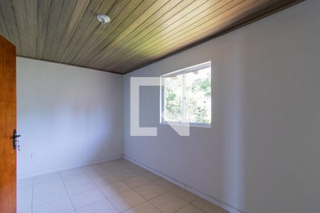 Quarto 1 de casa para alugar com 2 quartos, 90m² em Vila Nova, Porto Alegre