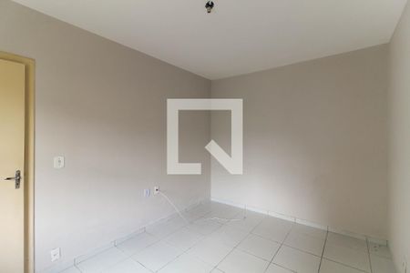 Quarto de casa para alugar com 1 quarto, 47m² em Vila Regente Feijó, São Paulo