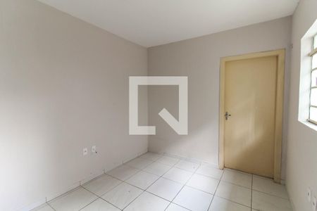 Sala de casa para alugar com 1 quarto, 47m² em Vila Regente Feijó, São Paulo