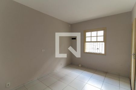 Quarto de casa para alugar com 1 quarto, 47m² em Vila Regente Feijó, São Paulo