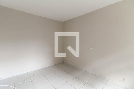 Quarto de casa para alugar com 1 quarto, 47m² em Vila Regente Feijó, São Paulo