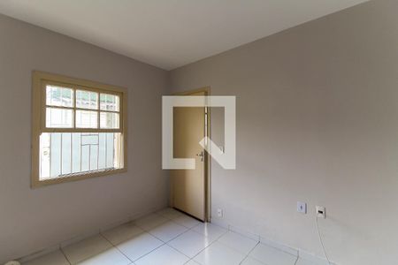 Quarto de casa para alugar com 1 quarto, 47m² em Vila Regente Feijó, São Paulo