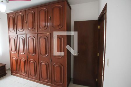 Apartamento à venda com 90m², 3 quartos e 1 vaga Apartamento à venda com 90m², 3 quartos e 1 vagaQuarto 2