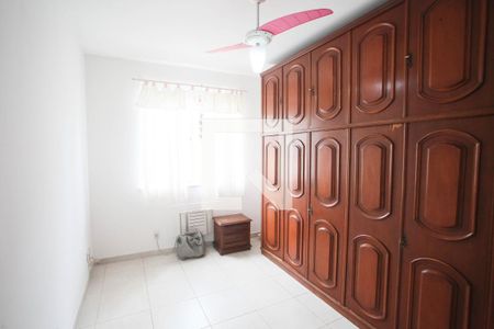 Apartamento à venda com 90m², 3 quartos e 1 vaga Apartamento à venda com 90m², 3 quartos e 1 vagaQuarto 2