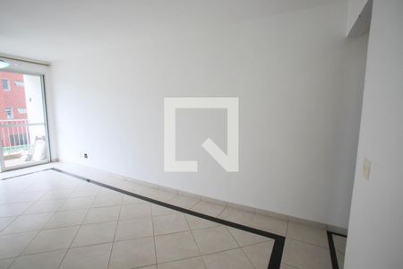 Sala de apartamento à venda com 3 quartos, 90m² em Tanque, Rio de Janeiro
