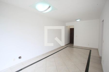 Sala de apartamento à venda com 3 quartos, 90m² em Tanque, Rio de Janeiro