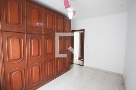 Apartamento à venda com 90m², 3 quartos e 1 vaga Apartamento à venda com 90m², 3 quartos e 1 vagaQuarto 2