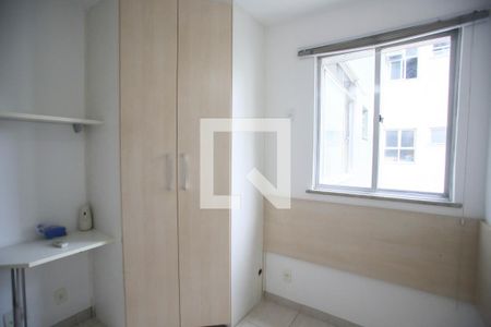 Apartamento à venda com 90m², 3 quartos e 1 vaga Apartamento à venda com 90m², 3 quartos e 1 vagaQuarto 3