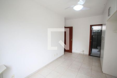Apartamento à venda com 90m², 3 quartos e 1 vaga Apartamento à venda com 90m², 3 quartos e 1 vagaQuarto Suíte