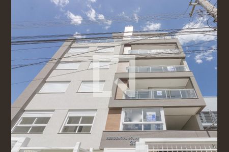 Apartamento à venda com 109m², 3 quartos e 2 vagasPlaca de Vende-se