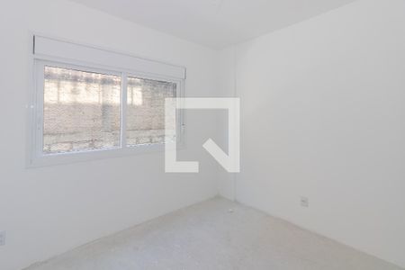 Apartamento à venda com 109m², 3 quartos e 2 vagasQuarto 2