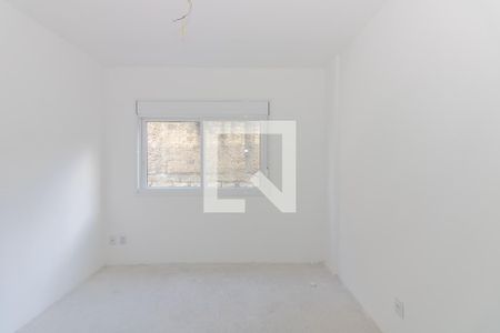 Apartamento à venda com 109m², 3 quartos e 2 vagasQuarto 2