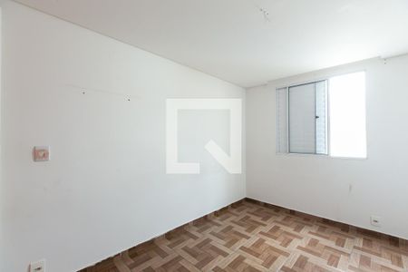 Apartamento à venda com 57m², 3 quartos e sem vagaQuarto 3