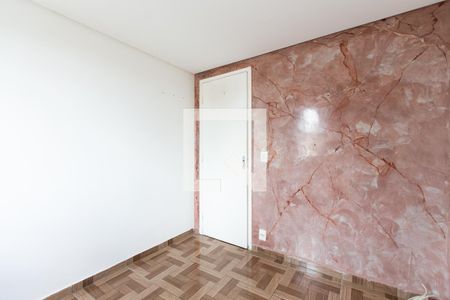 Apartamento à venda com 57m², 3 quartos e sem vagaQuarto 2