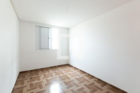 Apartamento à venda com 57m², 3 quartos e sem vagaQuarto 3