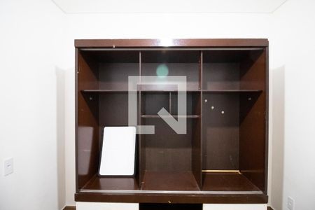 Apartamento à venda com 43m², 2 quartos e 1 vaga Apartamento à venda com 43m², 2 quartos e 1 vagaQuarto 2