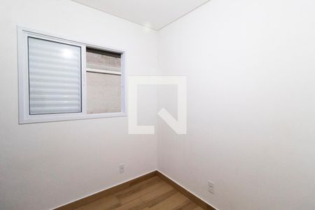 Apartamento à venda com 43m², 2 quartos e 1 vaga Apartamento à venda com 43m², 2 quartos e 1 vagaQuarto 2