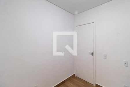 Apartamento à venda com 43m², 2 quartos e 1 vaga Apartamento à venda com 43m², 2 quartos e 1 vagaQuarto 2