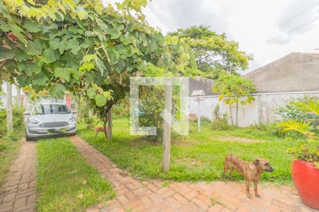 Casa à venda com 256m², 4 quartos e 4 vagas Casa à venda com 256m², 4 quartos e 4 vagasQuintal