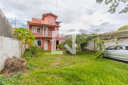 Casa à venda com 256m², 4 quartos e 4 vagas Casa à venda com 256m², 4 quartos e 4 vagasQuintal