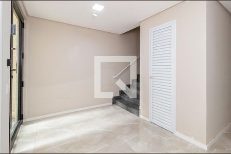 Apartamento à venda com 38m², 1 quarto e sem vaga Apartamento à venda com 38m², 1 quarto e sem vagaÁrea comum