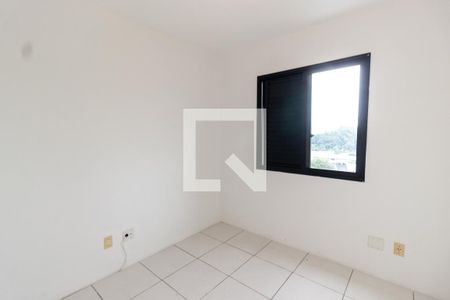 Quarto 1 de apartamento para alugar com 2 quartos, 50m² em Santana, São Paulo